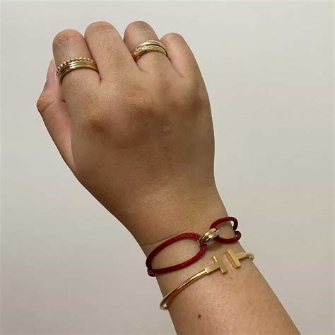 cartier wrist bracelet|cartier cheapest bracelet.